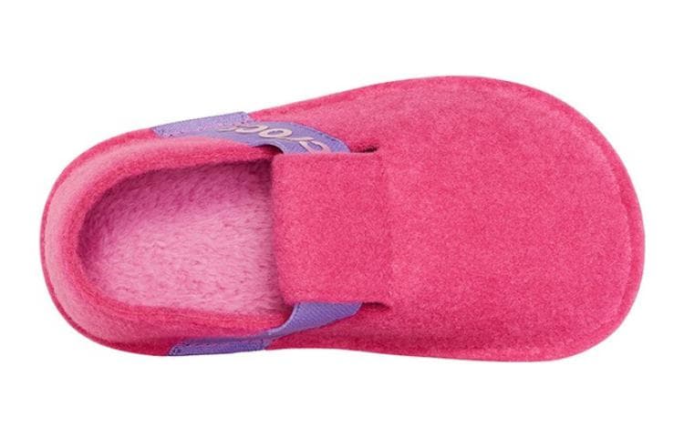 Crocs - изображение 3