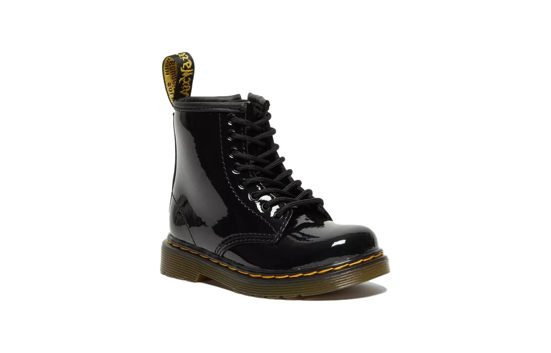 Dr.Martens 1460 - изображение 3
