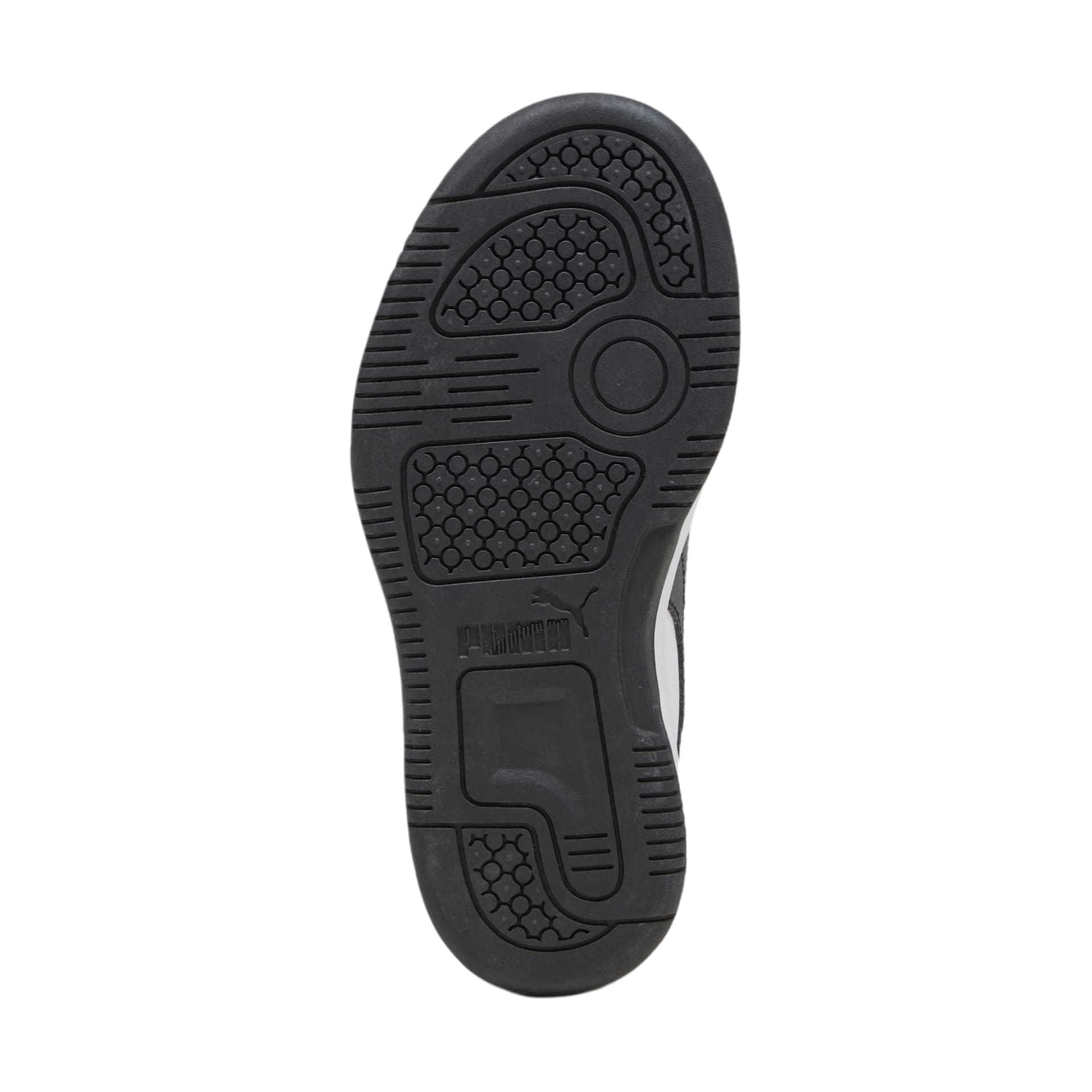 PUMA REBOUND - изображение 5