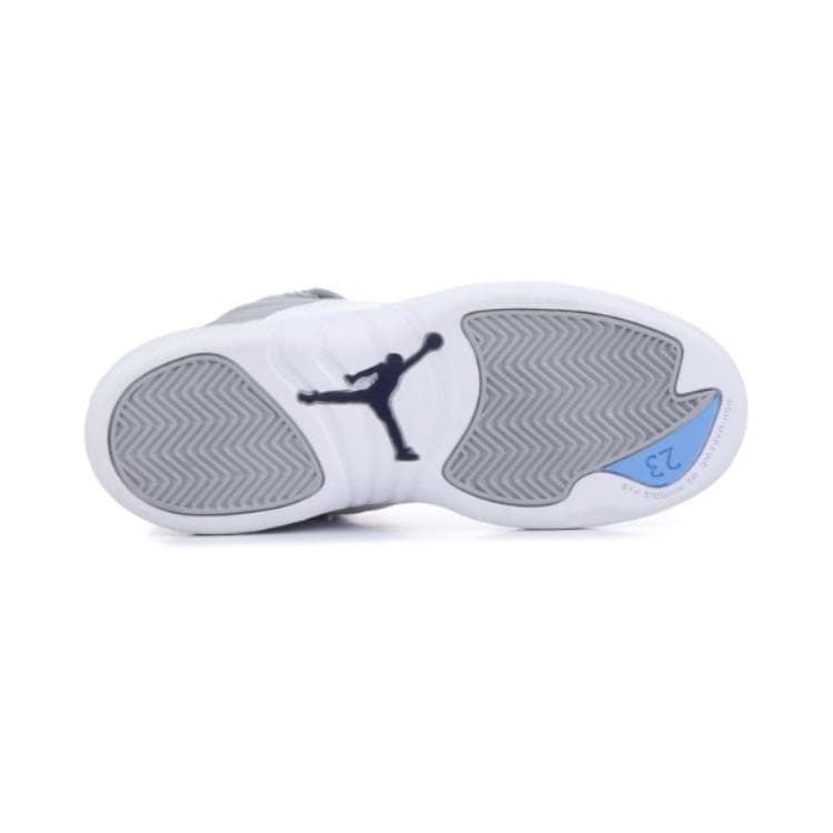 Jordan Air Jordan 12 Retro - изображение 5
