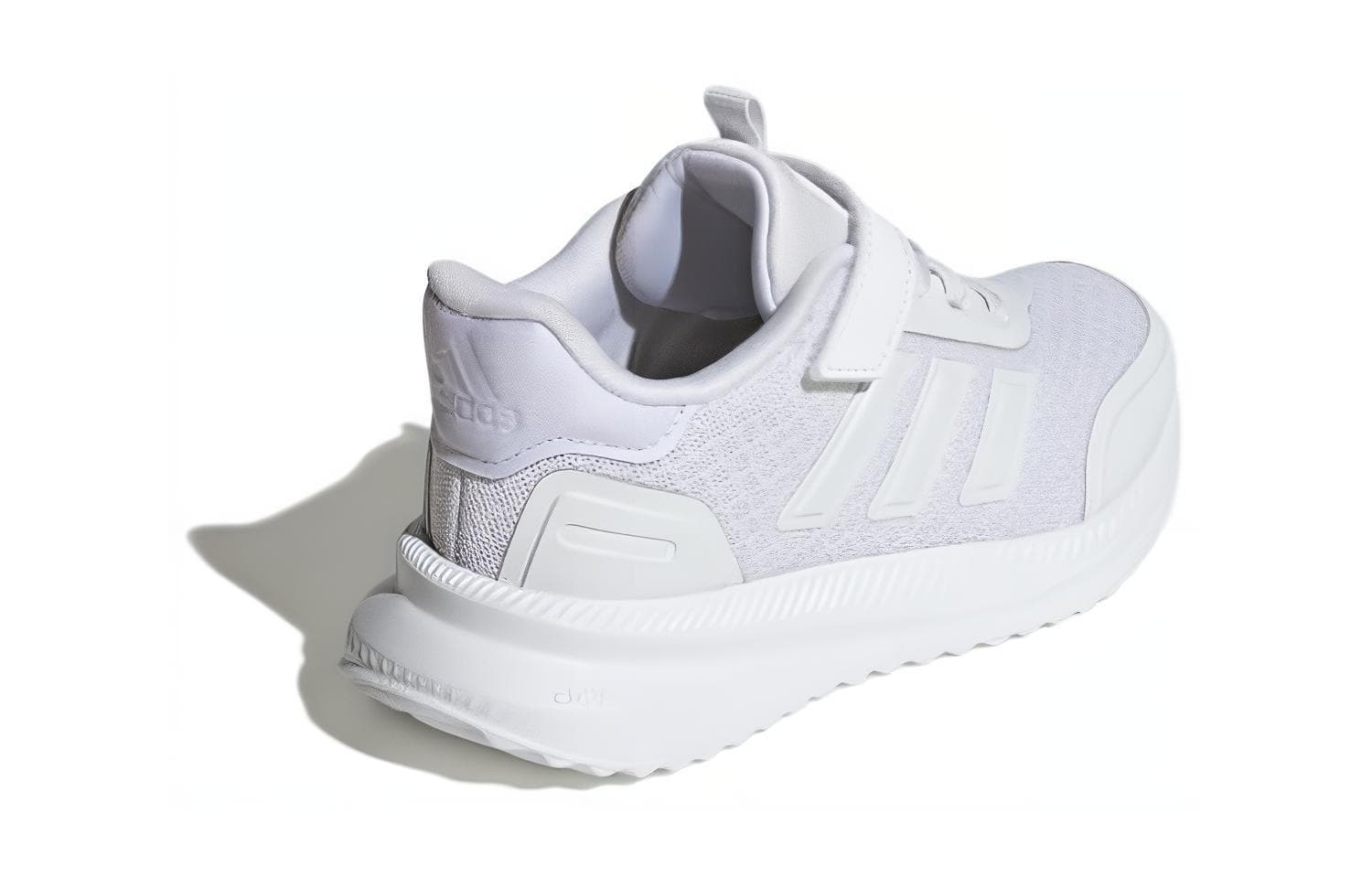 adidas XPLR - изображение 5