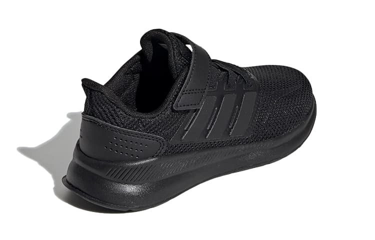 Кроссовки adidas neo Run Falcon - изображение 5