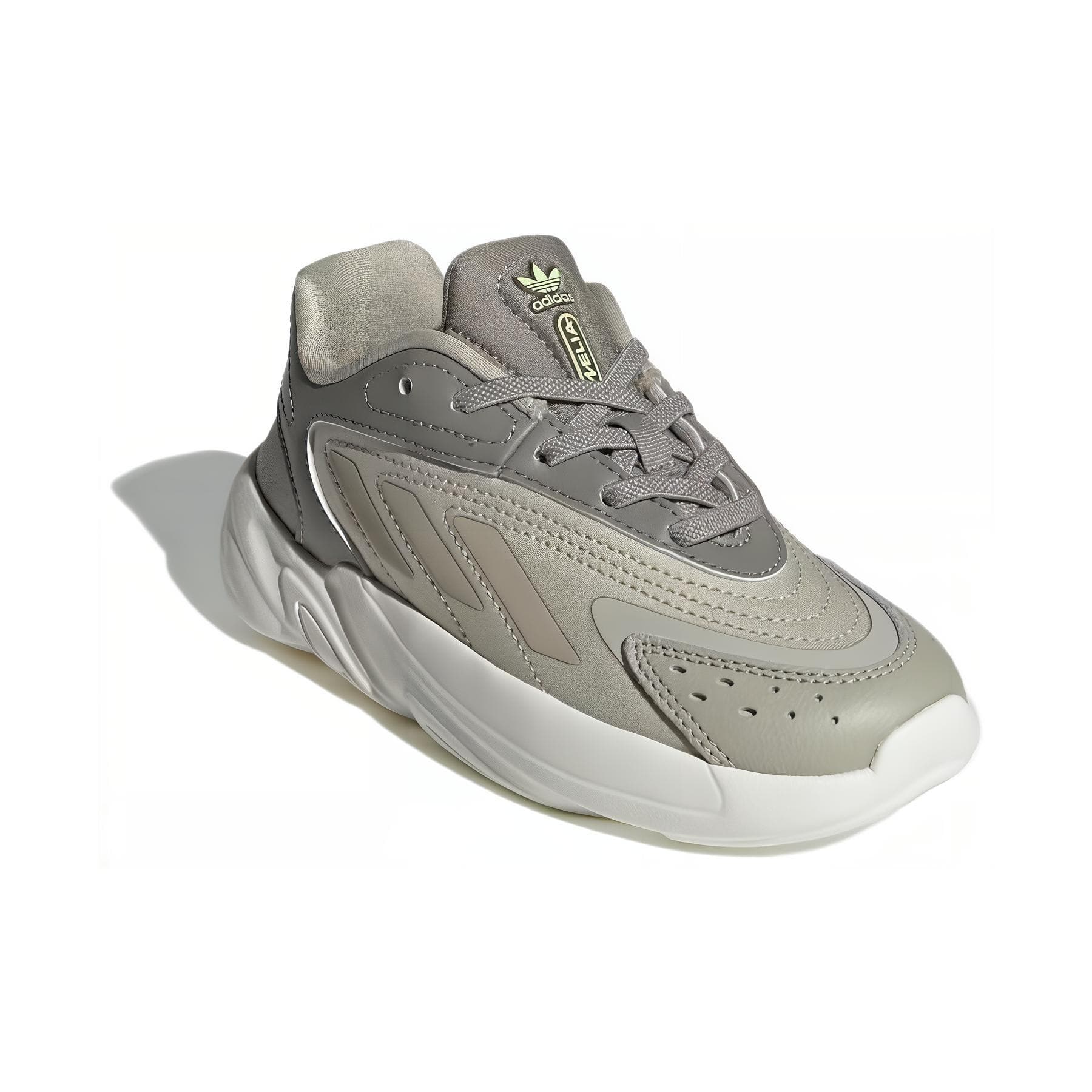 adidas originals Ozelia Elastic Lace - изображение 3