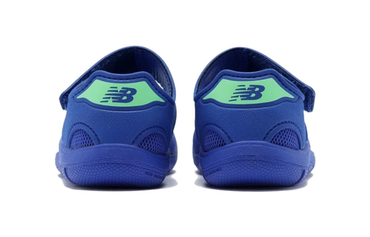 New Balance NB 208 - изображение 5