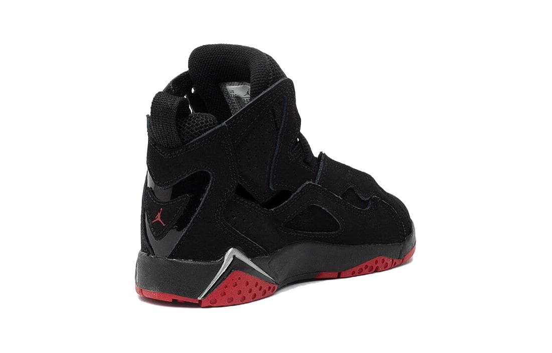 Кроссовки для баскетбола Jordan True FlightTrue Flight - изображение 4