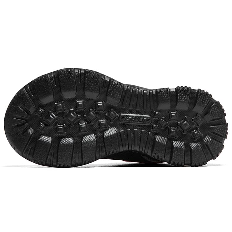 Skechers Adventure Track - изображение 5