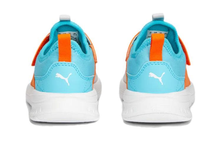 PUMA Evolve - изображение 4