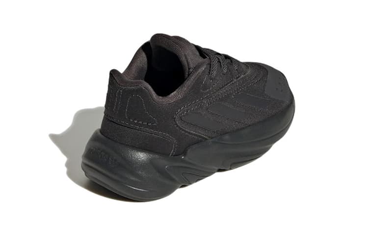 Кроссовки adidas originals Ozelia El I - изображение 6