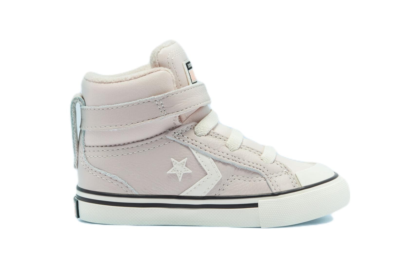 Converse Leather Pro Blaze Strap - изображение 2