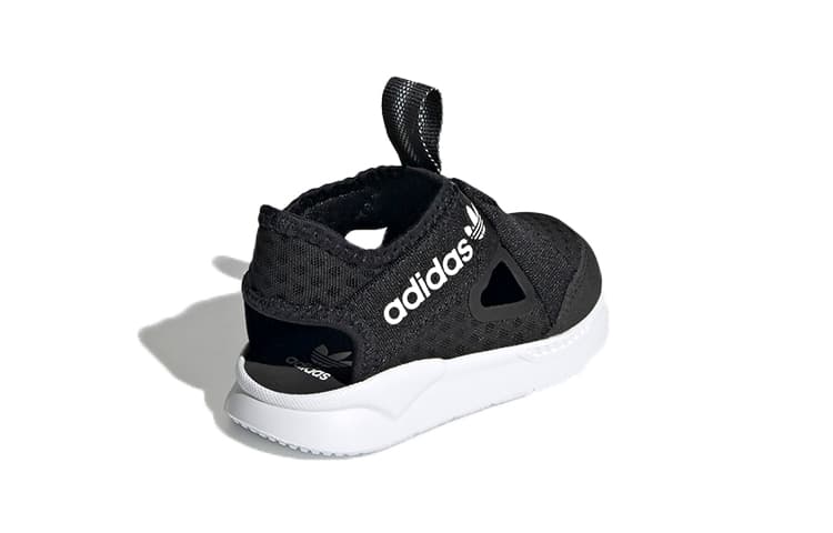 Кроссовки adidas originals 360 - изображение 6