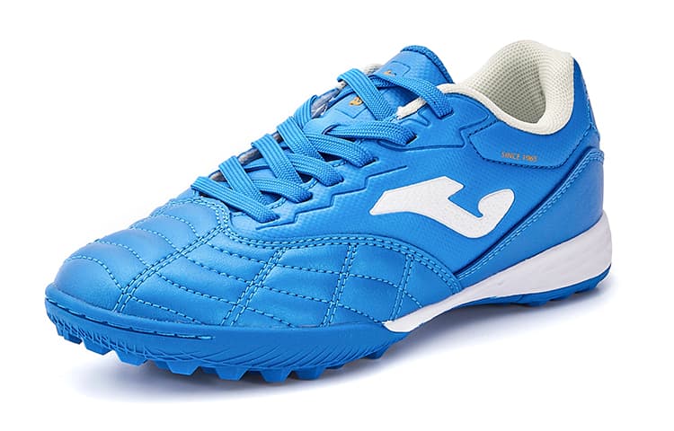 Бутсы JOMA Liga T1 Tf - изображение 3