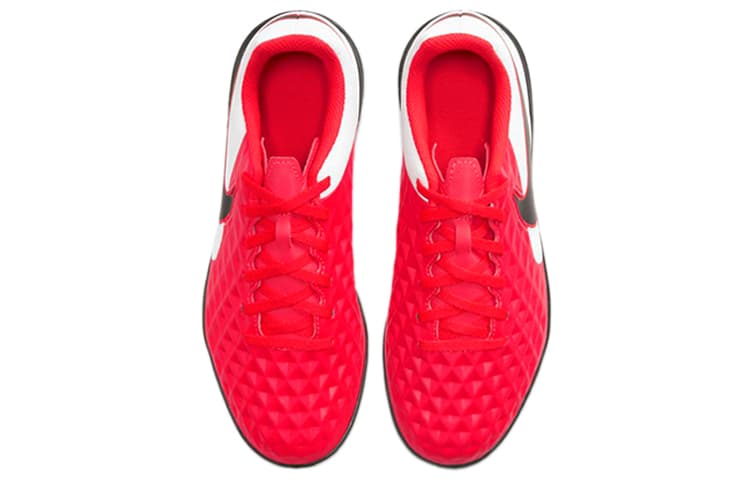 Бутсы Nike Jr. Legend 8 Club TF - изображение 5