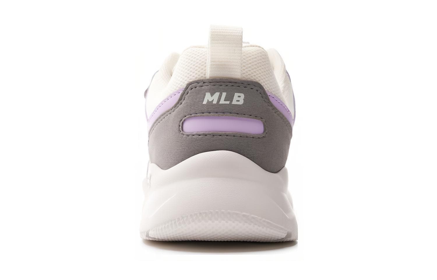 MLB - изображение 5