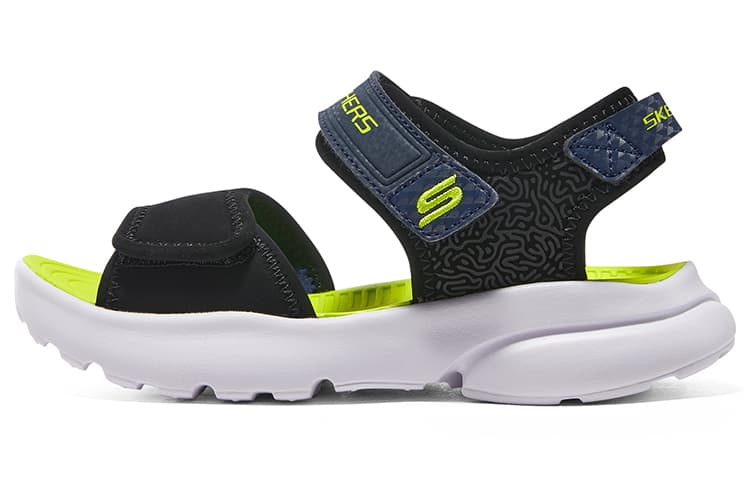Skechers Razor Splash - изображение 1