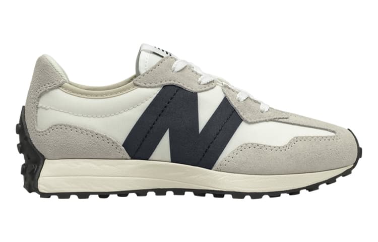 Кроссовки New Balance NB 327 - изображение 4