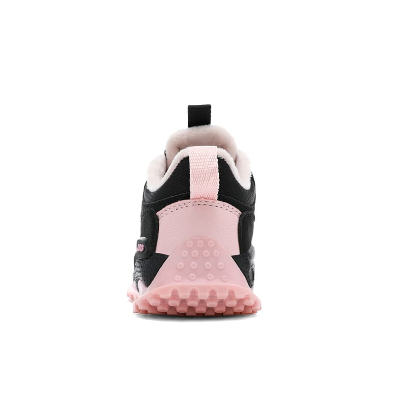 Кроссовки Jeep Ледяной Spirit Collection Тонкий хлопок с флисовой подкладкой Легко надевается Удобный низкий топ - изображение 2