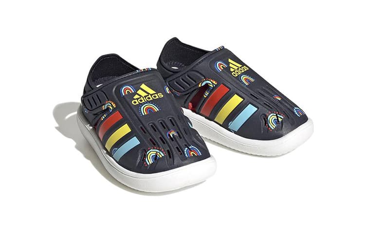 Кроссовки adidas Water Sandal - изображение 2
