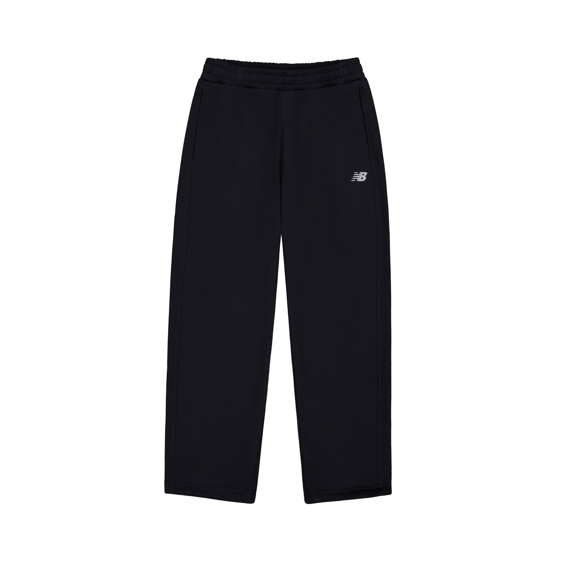 Штаны New Balance Полные Брюки Мужские - изображение 1