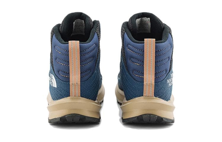 THE NORTH FACE - изображение 3