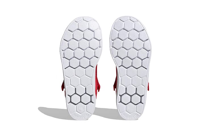 Кроссовки adidas originals Superstar 360 - изображение 6