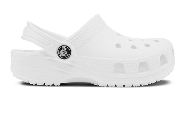 Сандалии Crocs Classic - изображение 2