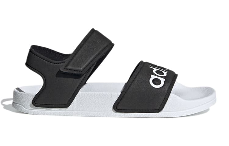 Сандалии adidas Adilette Sandal K - изображение 2