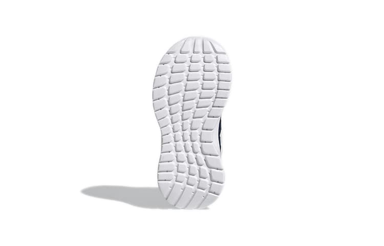 Кроссовки TD Marvel x adidas neo Tensaur Run - изображение 7