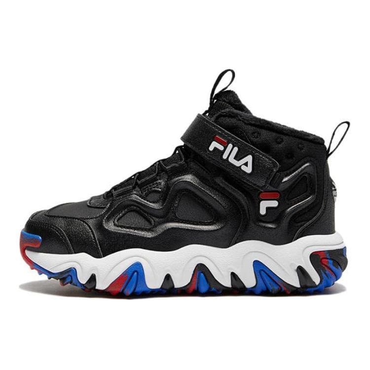 FILA - изображение 1