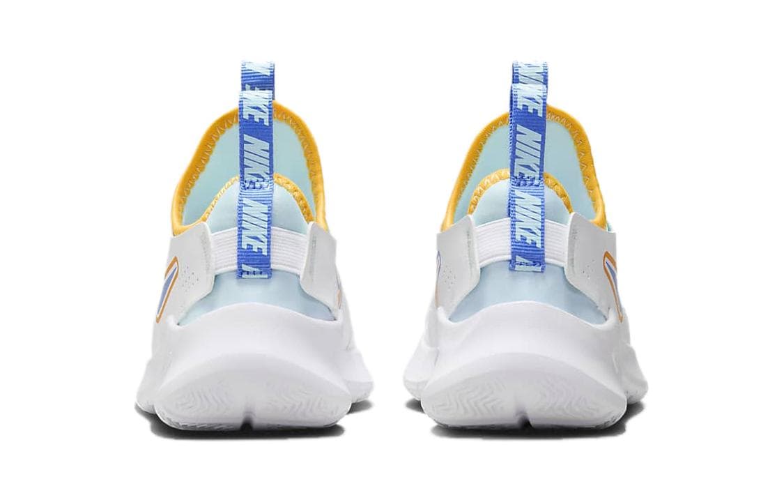 Nike Flex Runner 3 PS - изображение 5