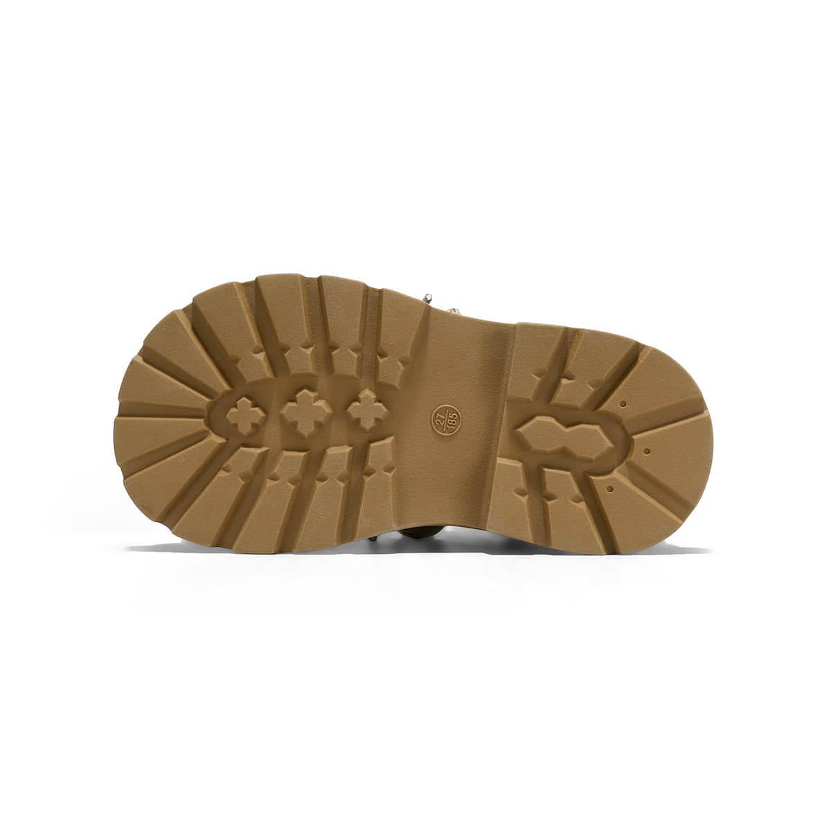 LEE KIDS Термические Аbrasion-Resistant Slip-Resistant Anti-KICK Высокие Топы Детские Ботинки - изображение 14