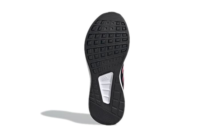 adidas Runfalcon 2.0 - изображение 6