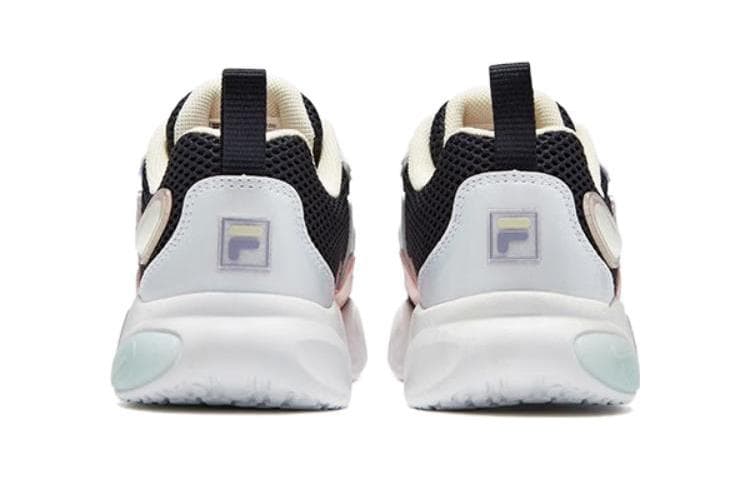 FILA - изображение 5