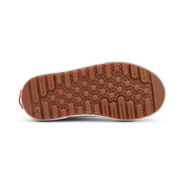 Vans SK8 - изображение 5