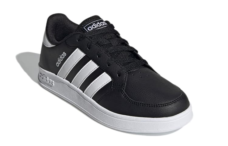 Кроссовки adidas neo Breaknet K - изображение 3