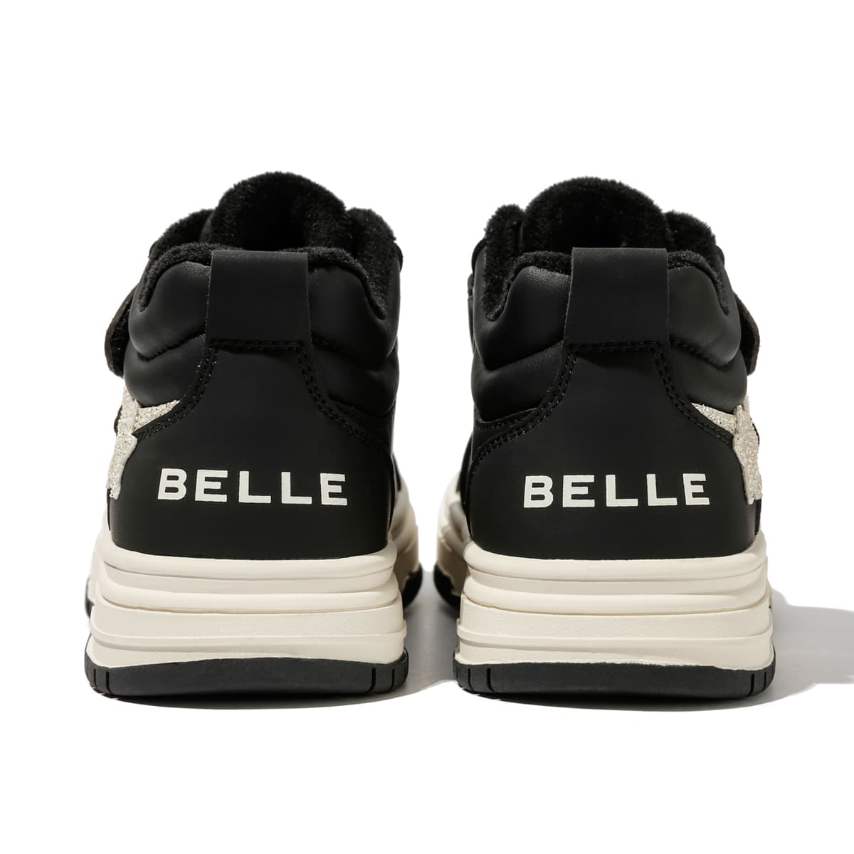 BELLE - изображение 4