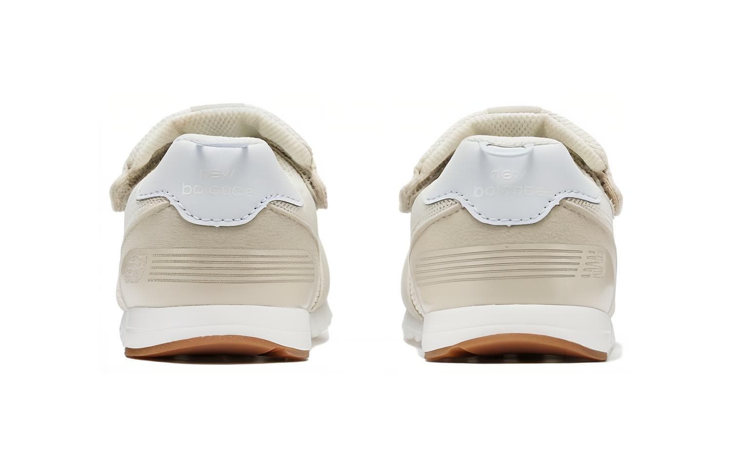 New Balance NB 515 - изображение 5