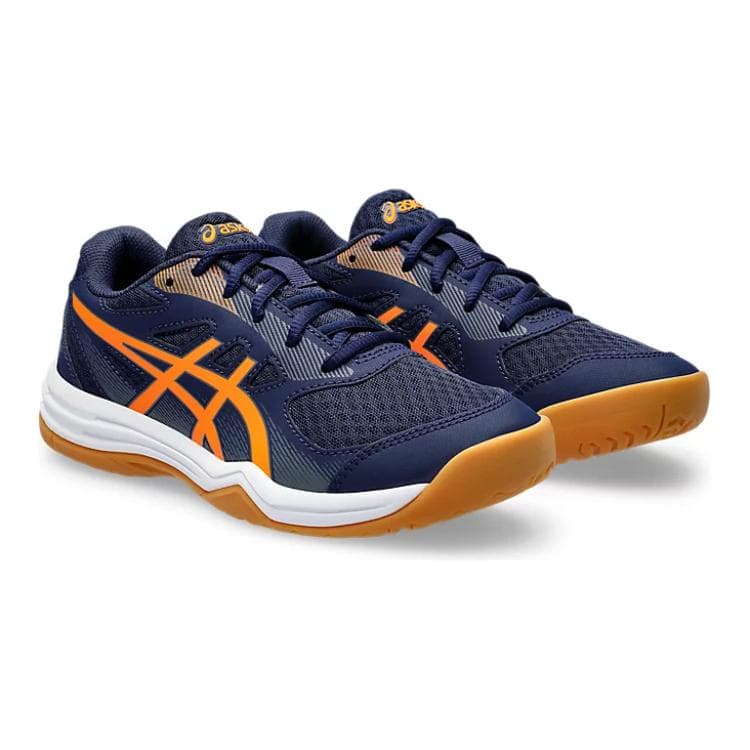 Asics Gel-Upcourt 5 - изображение 3