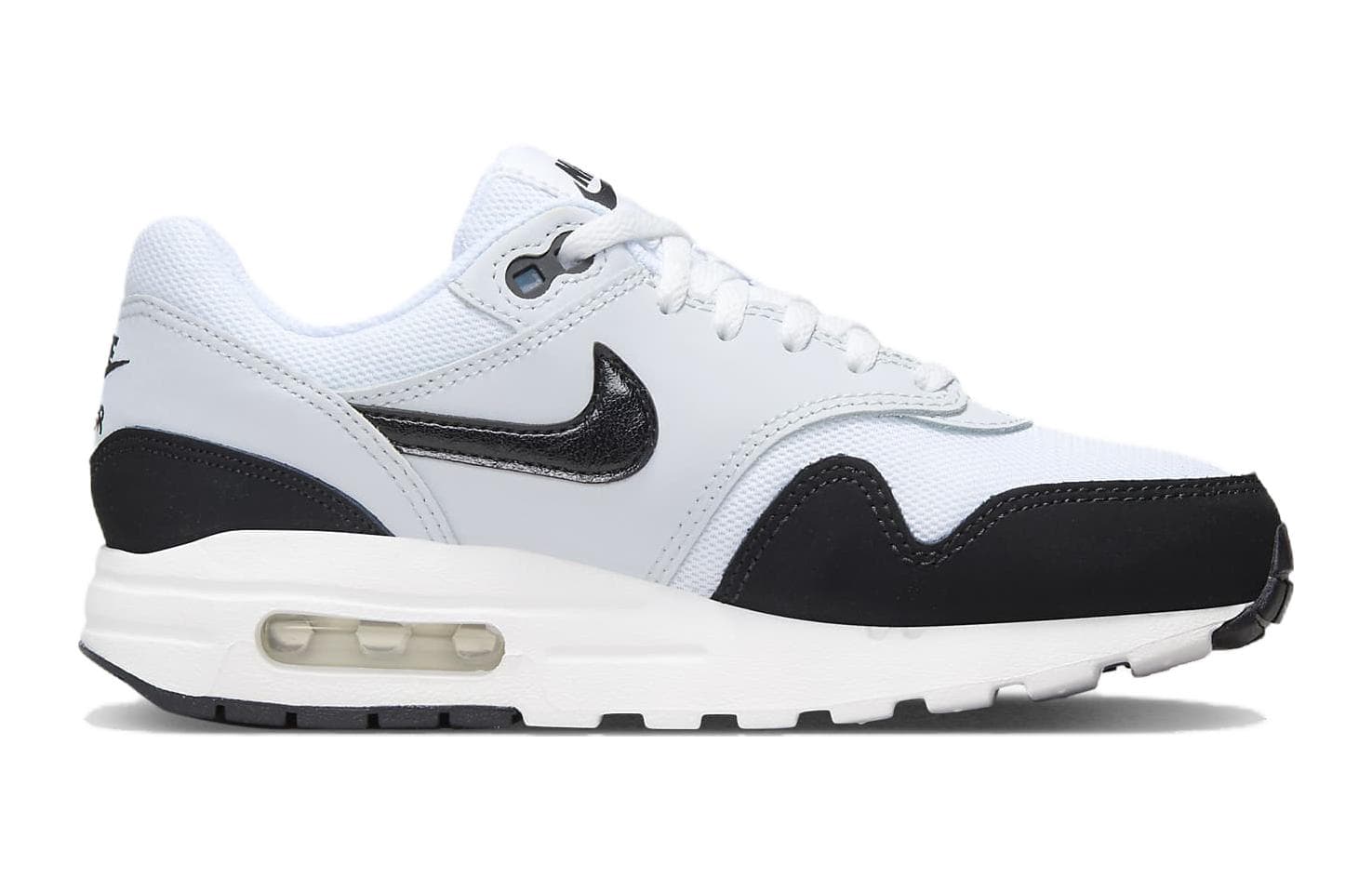 Nike Air Max 1 - изображение 2