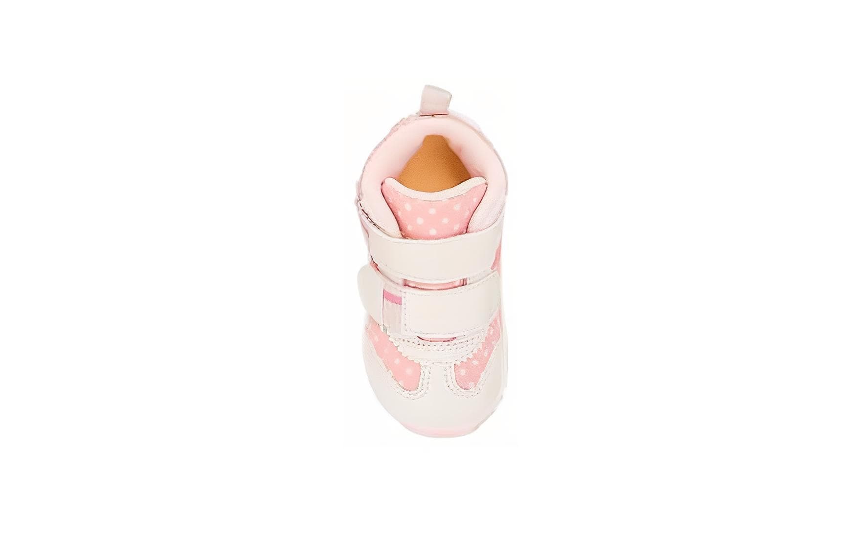 Asics - изображение 4