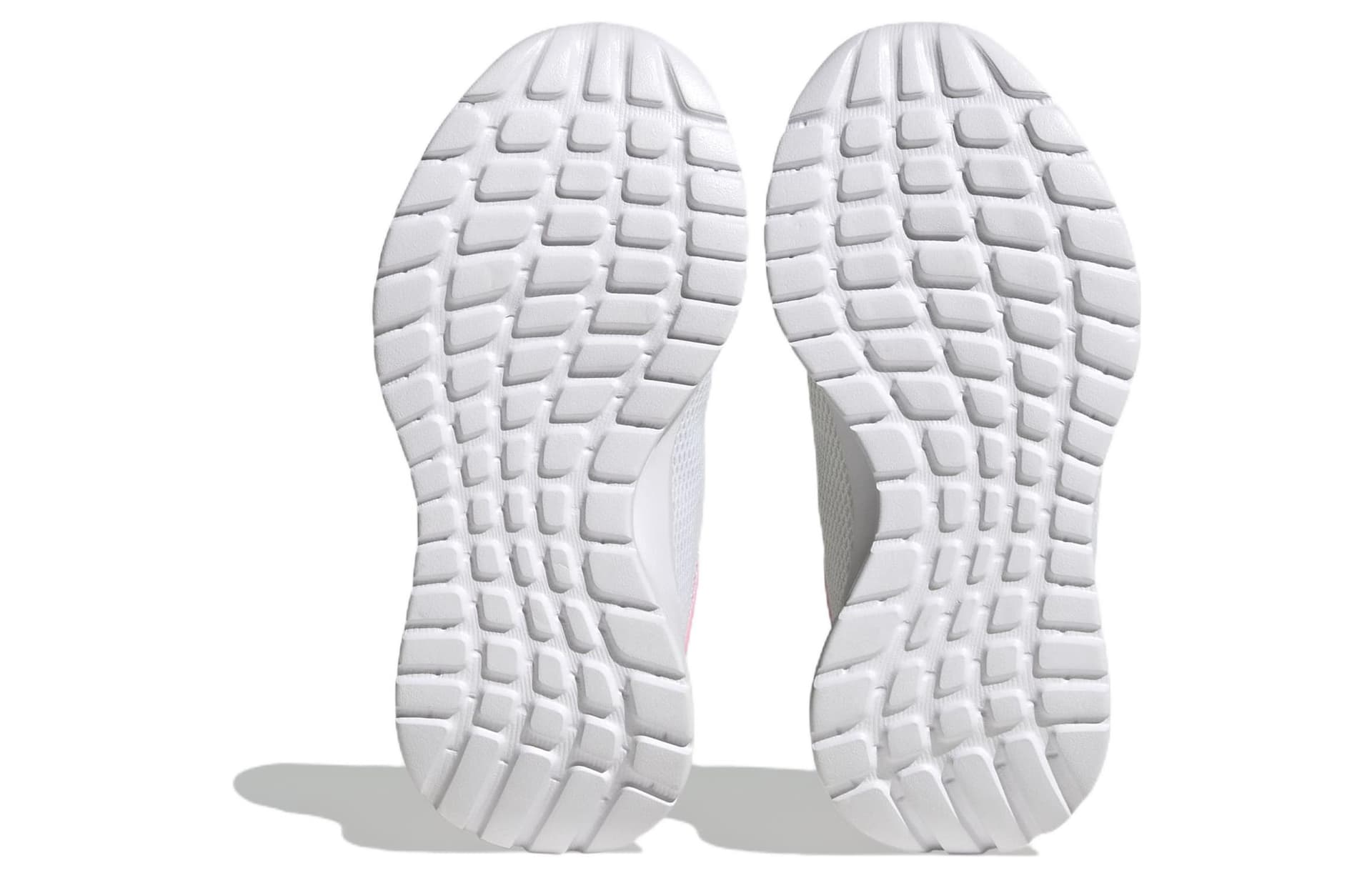 Кроссовки adidas Tensaur - изображение 6