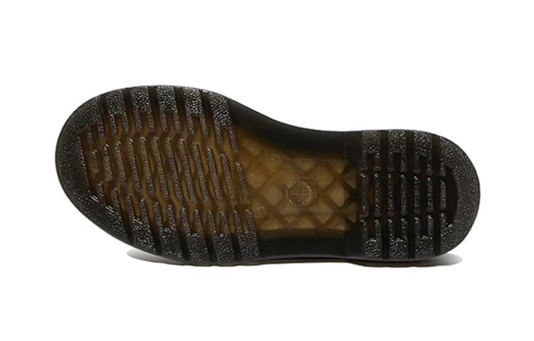 Dr.Martens Junior 1460 Pascal - изображение 4