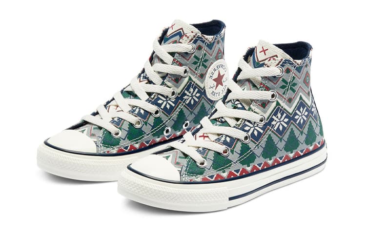 Converse Chuck Taylor All Star - изображение 4