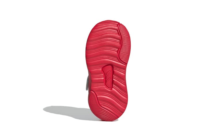 Кроссовки adidas Fortarun Mickey AC I - изображение 7