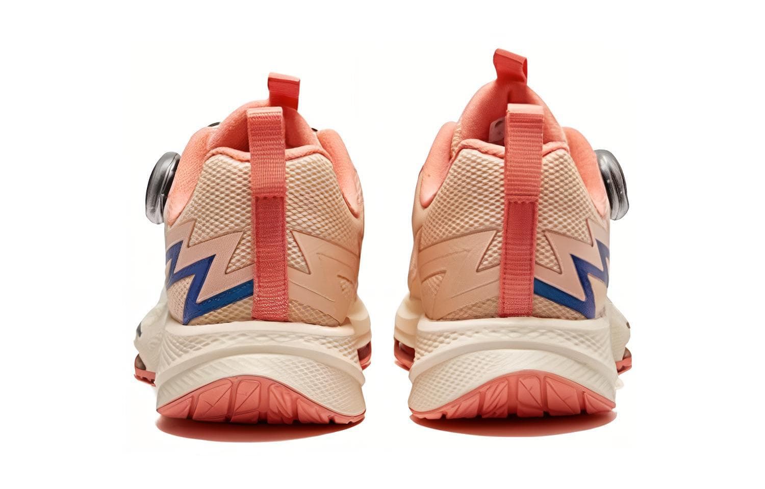 FILA - изображение 3