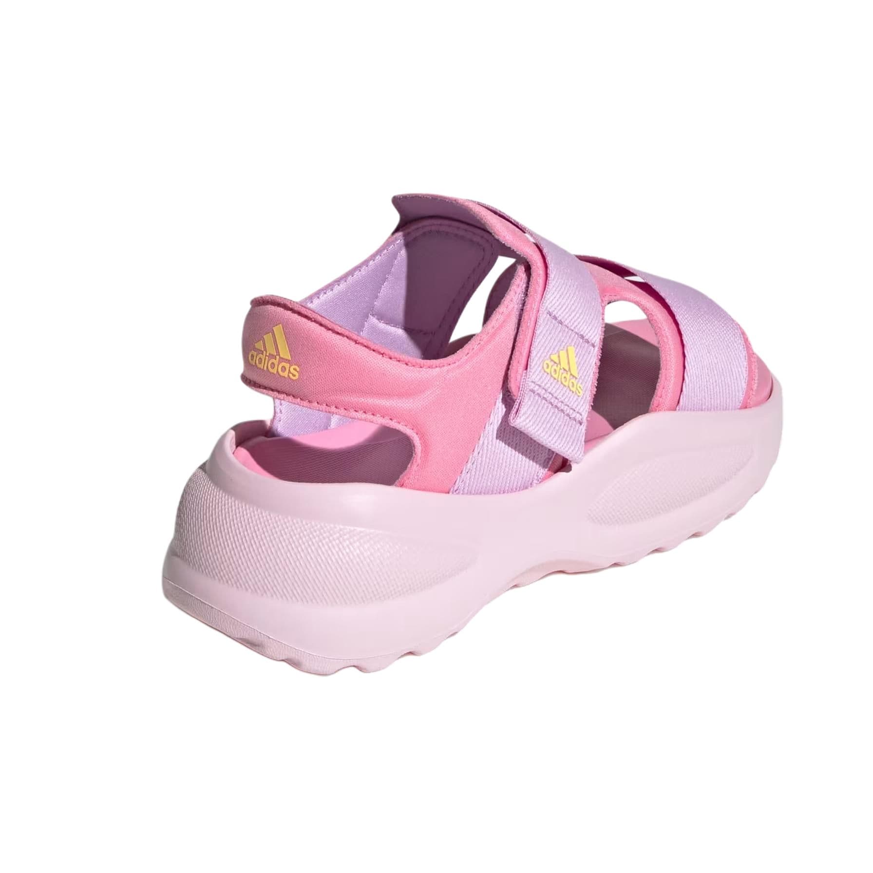 adidas Mehana - изображение 4