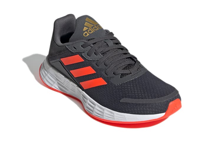 Кроссовки adidas Duramo Sl K - изображение 4