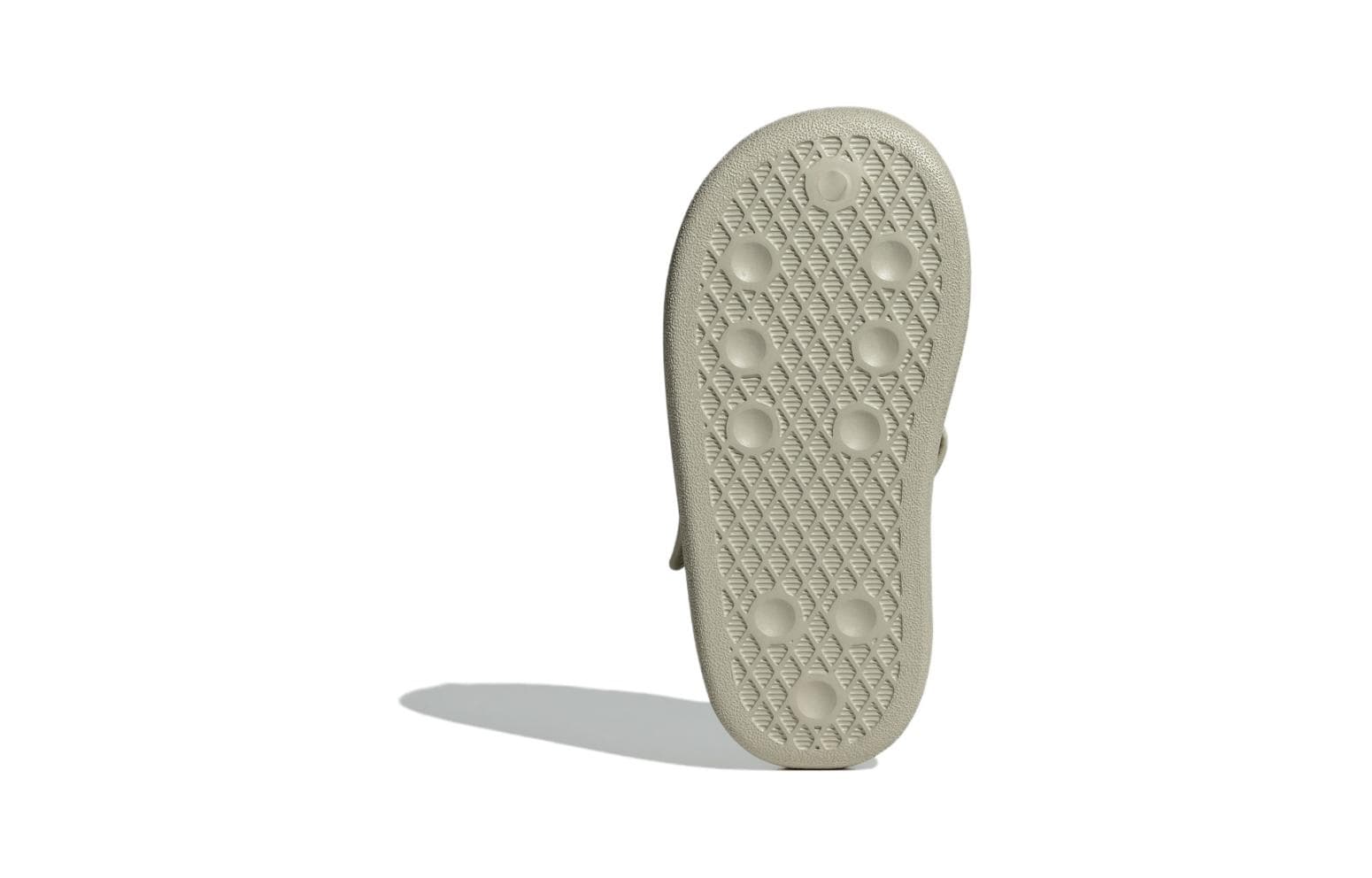 adidas originals AdiFOM Q Adifom Adilette - изображение 5