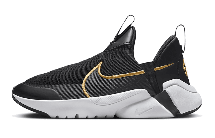 Nike Flex Plus 2 - изображение 1