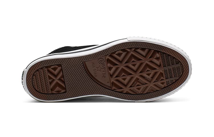 Converse Chuck Taylor All Star - изображение 10