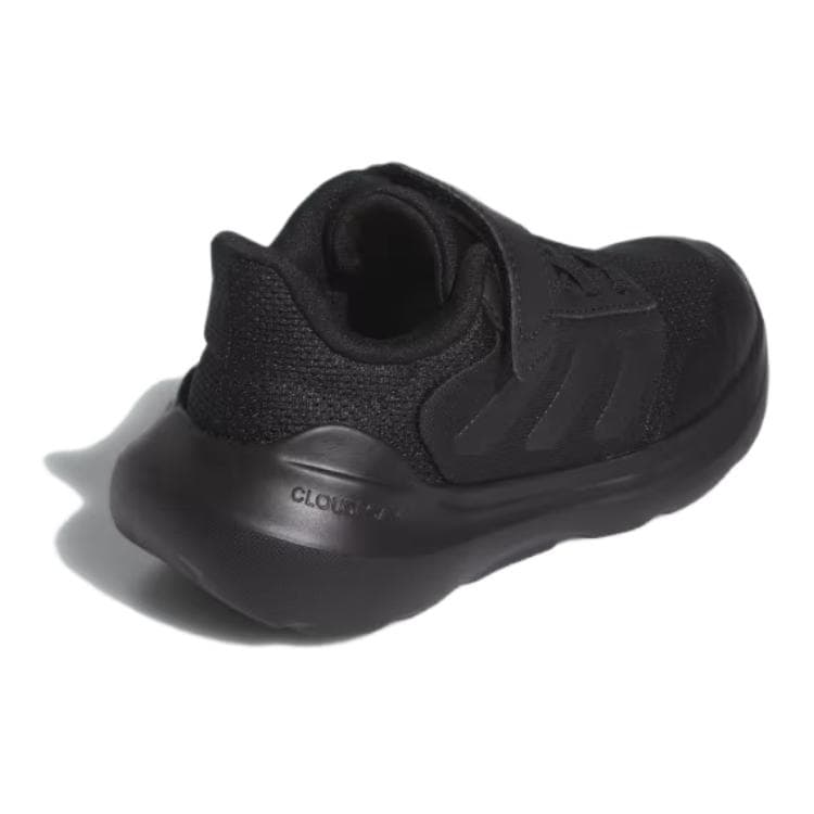 adidas TENSAUR RUN 2.0 - изображение 3